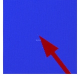 GIGABYTE G27Q2, Gaming-Monitor 68.6 cm (27 Zoll), schwarz, QHD, SS-IPS, HDMI, DP, USB-C, 200Hz Panel