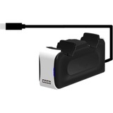 HORI Dual Charging Station PS5, Ladestation 