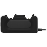 HORI Dual Charging Station PS5, Ladestation 