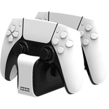 HORI Dual Charging Station PS5, Ladestation 