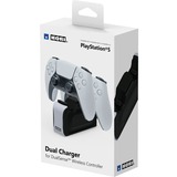 HORI Dual Charging Station PS5, Ladestation 