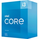 Intel® Core™ i3-10105F, Prozessor