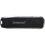 Speed Line 32 GB, USB-Stick