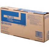 Kyocera Toner schwarz TK-475 