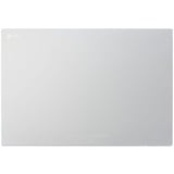 LG 16MR70, LED-Monitor 40.6 cm (16 Zoll), silber/schwarz, WQXGA, IPS