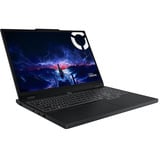 Lenovo Legion 5 15IRX10 (83LY00VUGE), Gaming-Notebook schwarz, Intel® Core™ i7-13650HX, NVIDIA GeForce RTX 5070, 16 GB DDR5, 1 TB (1 TB SSD), Windows 11 Home