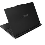 Lenovo Legion 5 15IRX10 (83LY00VUGE), Gaming-Notebook schwarz, Intel® Core™ i7-13650HX, NVIDIA GeForce RTX 5070, 16 GB DDR5, 1 TB (1 TB SSD), Windows 11 Home