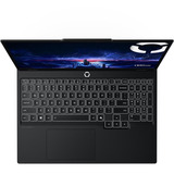 Lenovo Legion 5 15IRX10 (83LY00VUGE), Gaming-Notebook schwarz, Intel® Core™ i7-13650HX, NVIDIA GeForce RTX 5070, 16 GB DDR5, 1 TB (1 TB SSD), Windows 11 Home