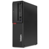 Lenovo ThinkCentre M720s SFF Generalüberholt, PC-System schwarz, Windows 11 Pro