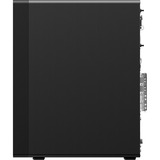 Lenovo ThinkStation P360 Tower (30FM00CJGE), PC-System schwarz, Windows 11 Pro 64-Bit