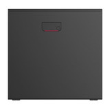 Lenovo ThinkStation P620 (30E0017NGE), PC-System schwarz, Windows 11 Pro 64-Bit