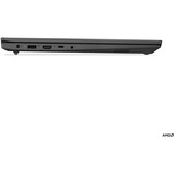 Lenovo V15 G4 (82YY006SGE) , Notebook schwarz, AMD Ryzen 7 5825U, AMD Radeon Graphics, 8 GB DDR4, 256 GB (256 GB SSD), Windows 11 Pro