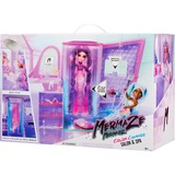 Mermaze Mermaidz Salon Playset, Puppenzubehör