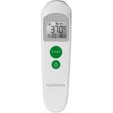Medisana Infrarot-Multifunktionsthermometer TM 760, Fieberthermometer 