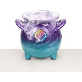Moose Toys Magic Mixies - Magischer Zauberkessel Lila, Spielfigur sortierter Artikel