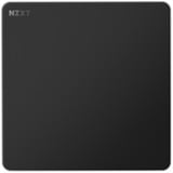 NZXT ZONE Elite L, Gaming-Mauspad schwarz