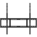 Optoma N3751K, Public Display schwarz, UltraHD/4K, HDMI, MediaPlayer