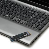PNY CS2241 500 GB, SSD PCIe Gen4 x4