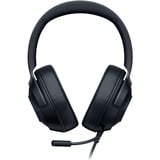 Razer Kraken X Lite, Gaming-Headset schwarz