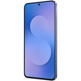 SAMSUNG Galaxy S25 FE 128GB, Handy Navy, Android, 8 GB