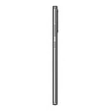 Samsung Galaxy Note20 5G 256GB Generalüberholt, Handy Mystic Gray, Android, 8 GB