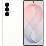 Samsung Galaxy Z Fold8 Ultra 256GB, Handy Cream, Android, 12 GB