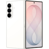 Samsung Galaxy Z Fold8 Ultra 256GB, Handy Cream, Android, 12 GB