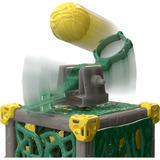 Schleich Eldrador Jungle Stronghold, Spielfigur 
