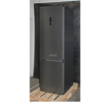 Siemens KG39NXXBF iQ300, Kühl-/Gefrierkombination edelstahl (dunkel)