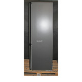 Siemens KG39NXXBF iQ300, Kühl-/Gefrierkombination edelstahl (dunkel)