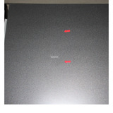 Siemens KG39NXXBF iQ300, Kühl-/Gefrierkombination edelstahl (dunkel)