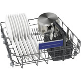 Siemens SN63EX04TE IQ300 , Spülmaschine 60 cm, Home Connect