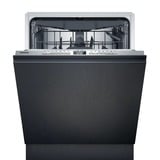 Siemens SX63EX22CE IQ300, Spülmaschine 60 cm, Home Connect, XXL