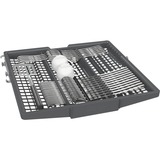 Siemens SX63EX22CE IQ300, Spülmaschine 60 cm, Home Connect, XXL