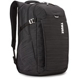 Thule Construct 28L, Rucksack schwarz