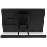 Wacom Cintiq 16, Grafiktablett schwarz