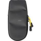 Zebra Handdrucker Schutzgehäuse ZD4X/ZD6X, Tasche grau