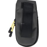 Zebra Handdrucker Schutzgehäuse ZD4X/ZD6X, Tasche grau
