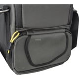 Zebra Handdrucker Schutzgehäuse ZD4X/ZD6X, Tasche grau