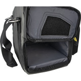 Zebra Handdrucker Schutzgehäuse ZD4X/ZD6X, Tasche grau