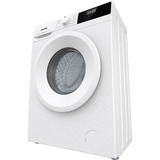 gorenje WNHPI74SCPS/DE  , Waschmaschine weiß