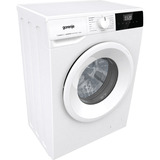 gorenje WNHPI74SCPS/DE  , Waschmaschine weiß