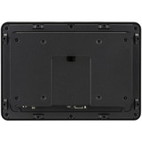 iiyama ProLite TF1015MC-B3, LED-Monitor 25.7 cm (10.1 Zoll), schwarz, WXGA, IPS, HDMI, DP, VGA