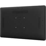 iiyama ProLite TW2424AS-B3P, Public Display schwarz (matt), FullHD, IPS, Touchscreen, POE, HDMI, USB