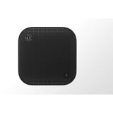 ASUS NUC 14 Pro AI Slim Mini PC RNUC14LNKU7094N2, Mini-PC schwarz, Windows 11 Pro 64-Bit