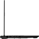 ASUS TUF Gaming A16 (FA608WI-QT010W), Gaming-Notebook grau, AMD Ryzen AI 9 HX 370, NVIDIA GeForce RTX 4070, 16 GB LPDDR5X, 1 TB (1 TB SSD), Windows 11 Home 64-Bit