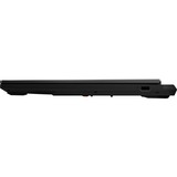 ASUS TUF Gaming A16 (FA608WI-QT010W), Gaming-Notebook grau, AMD Ryzen AI 9 HX 370, NVIDIA GeForce RTX 4070, 16 GB LPDDR5X, 1 TB (1 TB SSD), Windows 11 Home 64-Bit