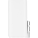 ASUS ZenWiFi BD4 BE3600 - Outdoor, Mesh Router weiß, Dualband WiFi 7 AiMesh erweiterbarer Router, IP65