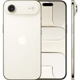 Apple iPhone Air 1TB, Handy Lichtgold, iOS