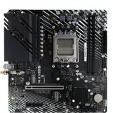 Biostar B850MT2E DJ, Mainboard 